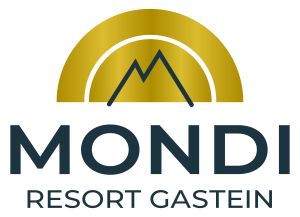 MONDI RESORT GASTEIN