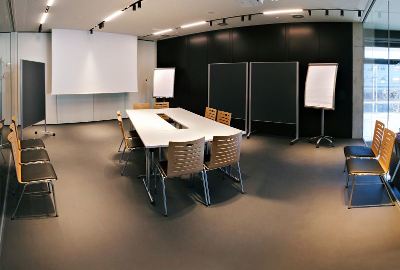 V8 HOTEL Motorworld Region Stuttgart, BW Premier Collection by Best Western