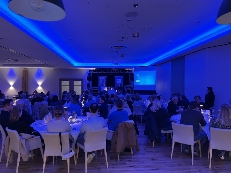 Hotel & Restaurant Zum Deutschen Hause
