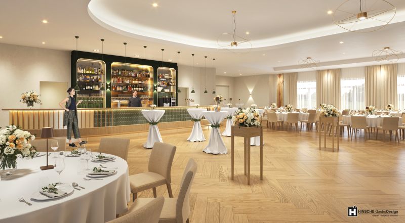 Hotel & Restaurant Zum Deutschen Hause