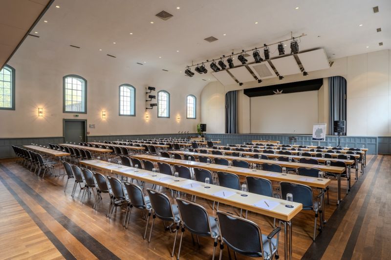 Welcome Hotel Bad Arolsen