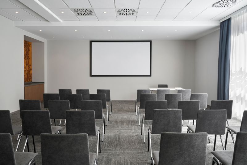 Four Points Flex by Sheraton Göttingen