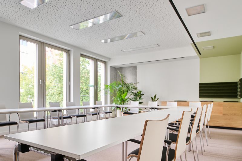 Quadriga Campus