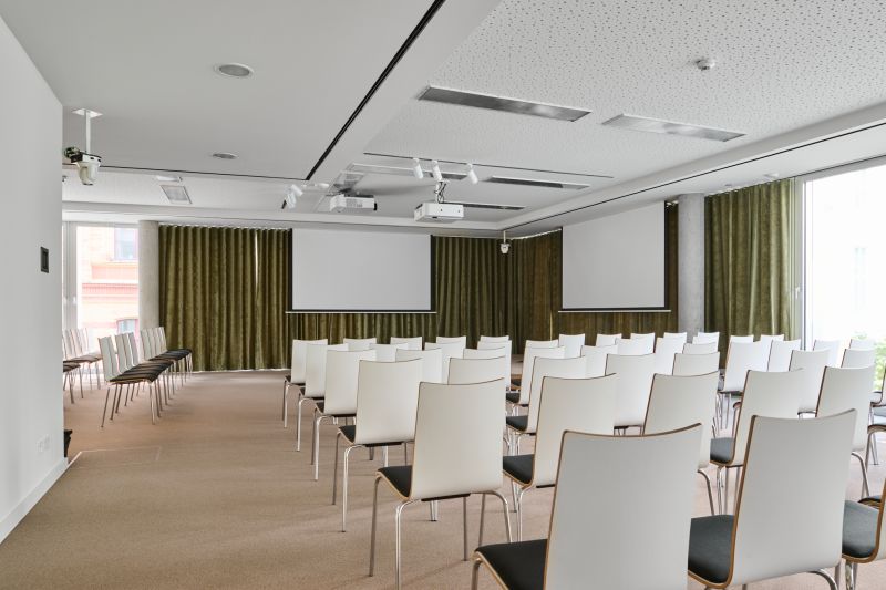 Quadriga Campus