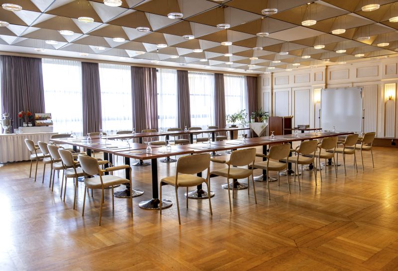 Hotel Pelikan