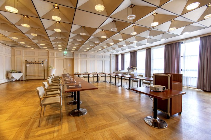 Hotel Pelikan