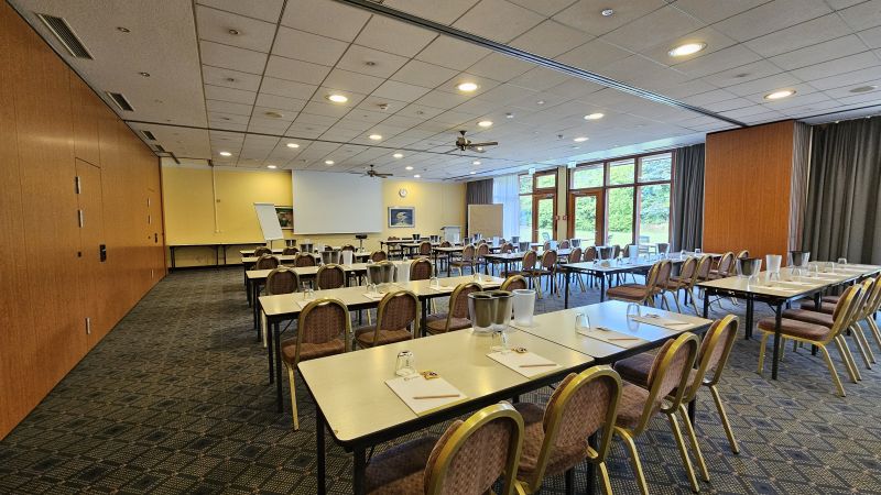 PLAZA INN Goslar