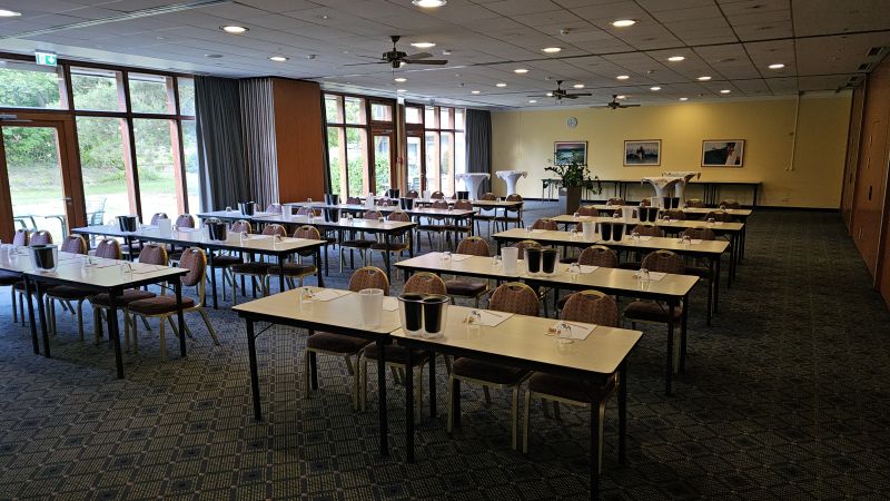 PLAZA INN Goslar