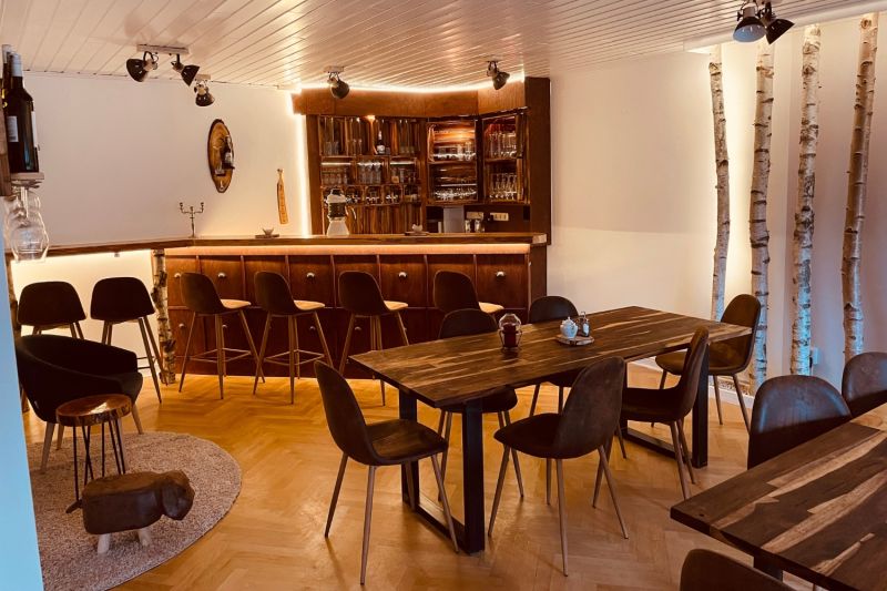 Hotel Harzresidenz