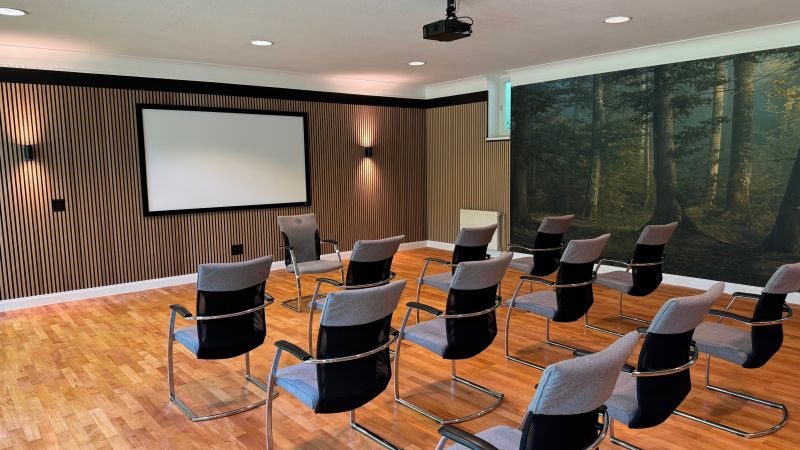 Ellernhof | Hotel | Tagungen | Retreats