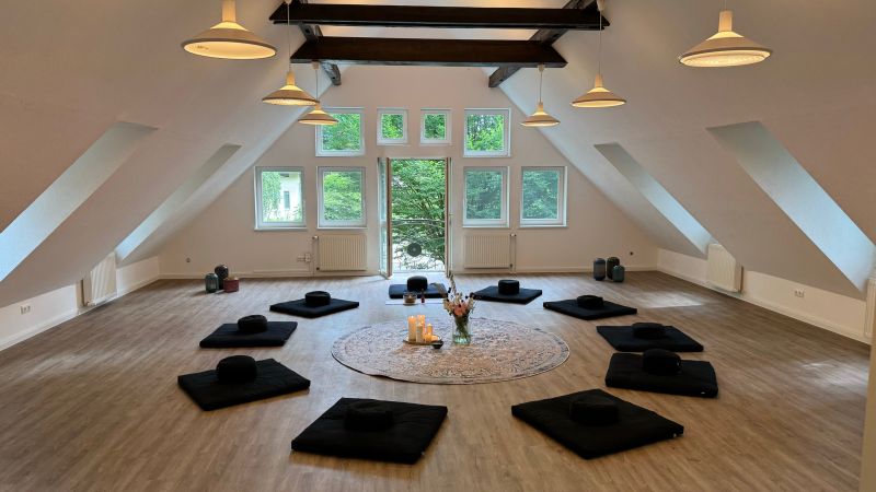 Ellernhof | Hotel | Tagungen | Retreats