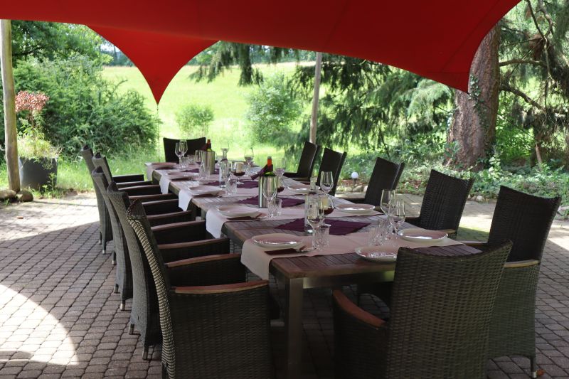 Ellernhof | Hotel | Tagungen | Retreats