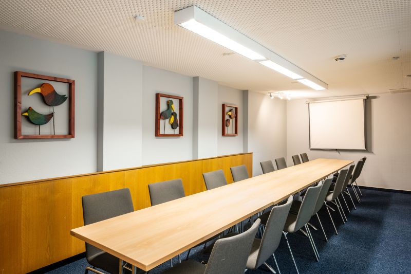 Tagungshotel Kassel Ost
