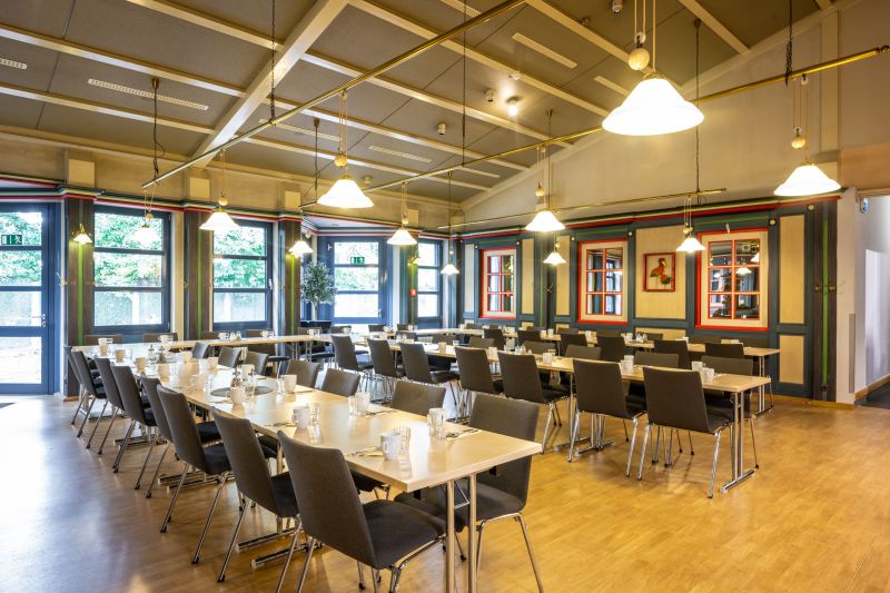 Tagungshotel Kassel Ost