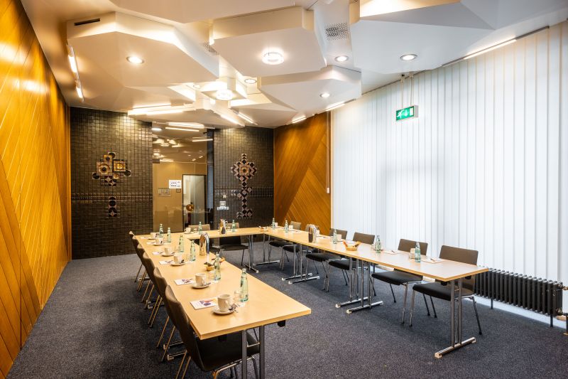 Tagungshotel Kassel Ost