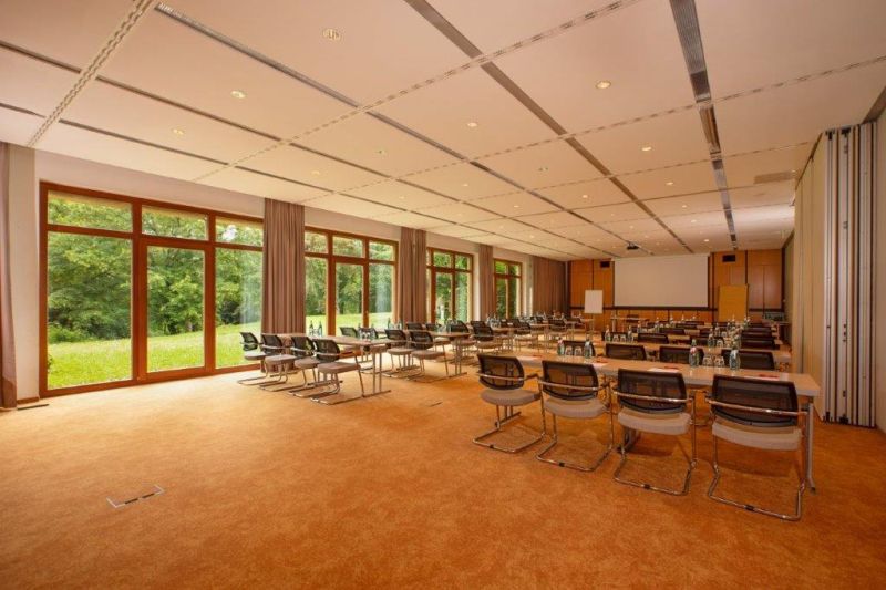 Dolce by Wyndham Bad Nauheim