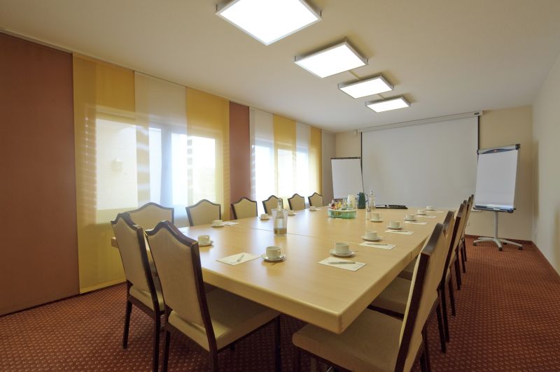 Hotel Nothnagel