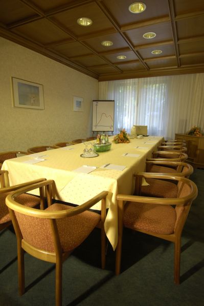 Hotel Nothnagel