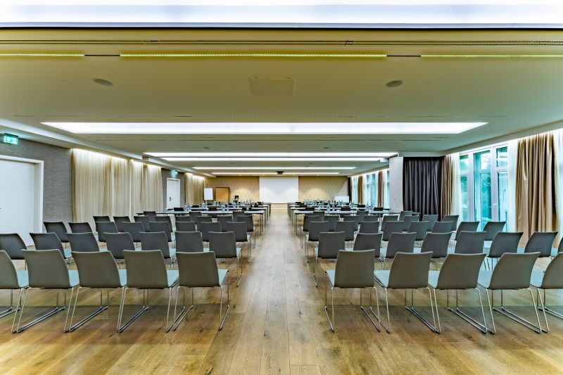 Wellings Parkhotel