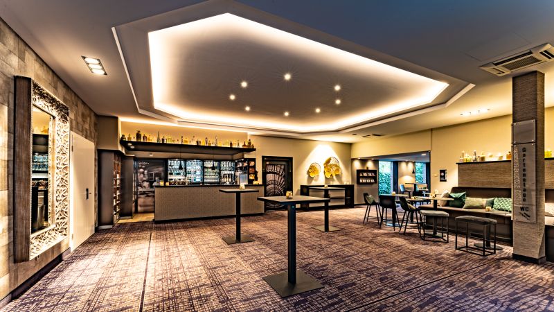 Wellings Parkhotel