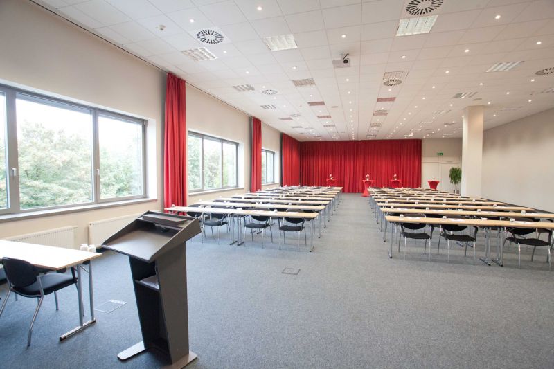 bigBOX ALLGÄU Hotel