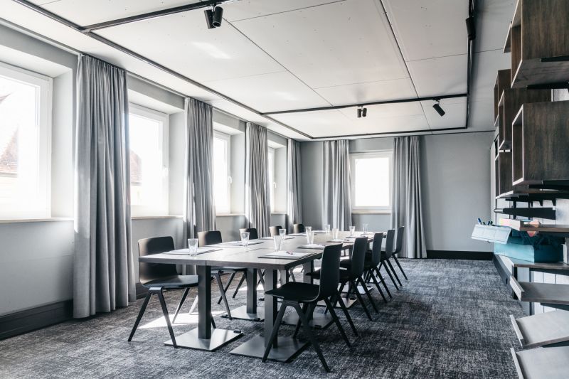 Hotel Riesengebirge