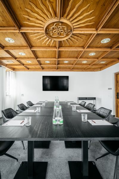 Hotel Riesengebirge