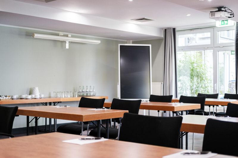Mercure Hotel Pforzheim