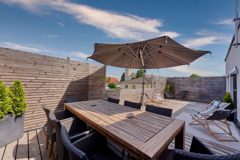 Genusshotel Wenisch