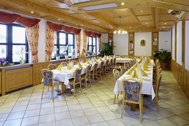 Sonnenhof