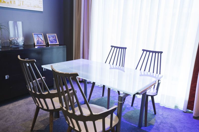 Garner Hotel Berlin - Checkpoint Charlie by IHG