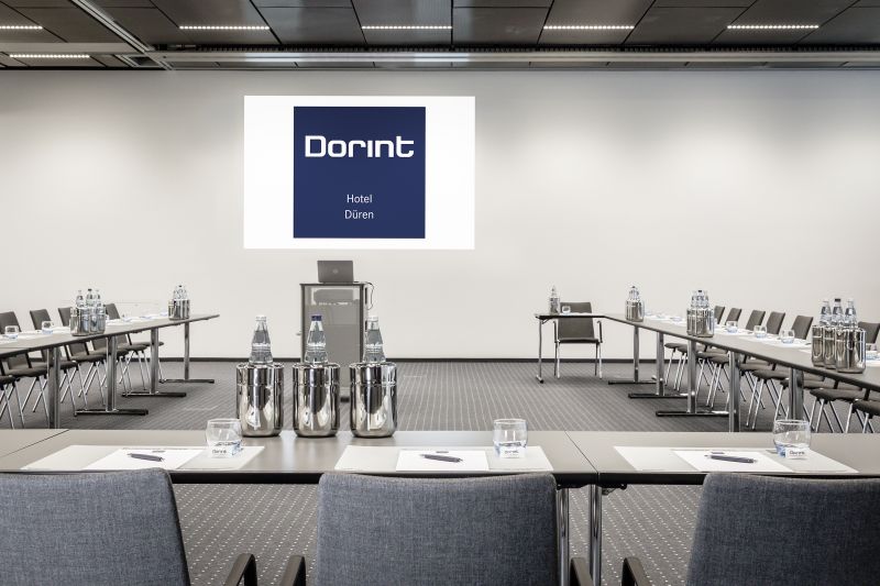 Dorint Hotel Düren