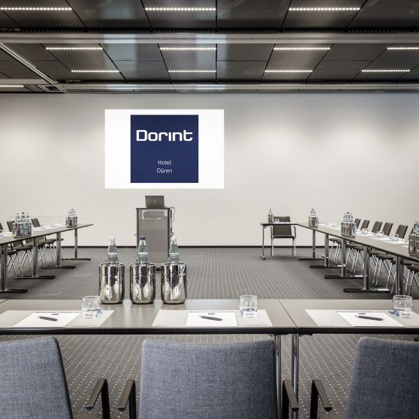 Dorint Hotel Düren