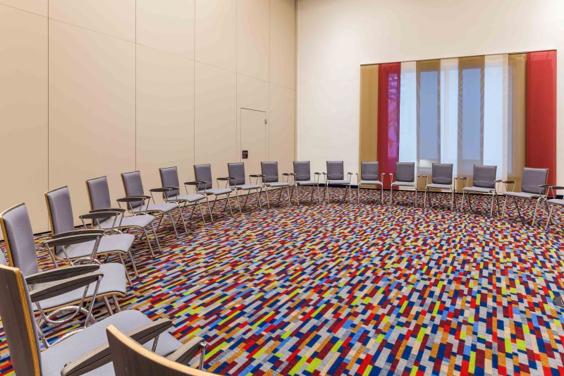 Park Inn by Radisson Neumarkt