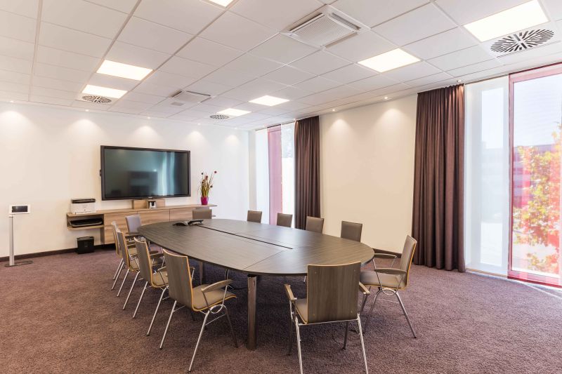 Park Inn by Radisson Neumarkt