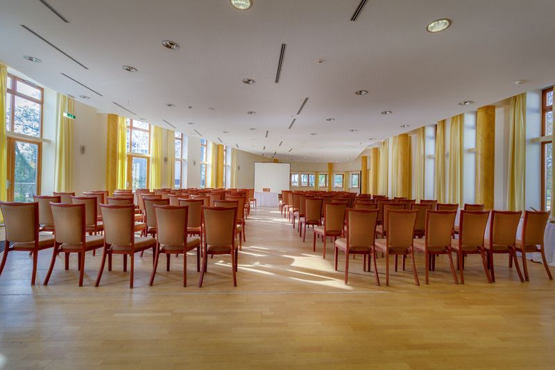 SeeHotel Großräschen