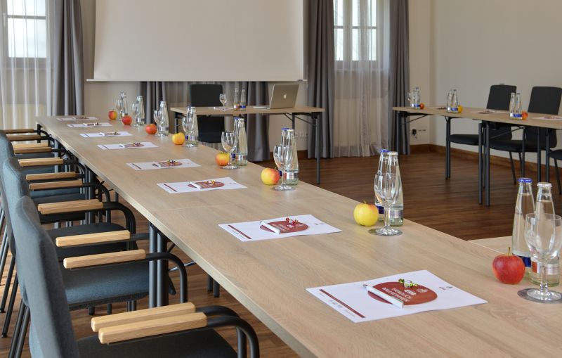 Best Western Plus Hotel Erb