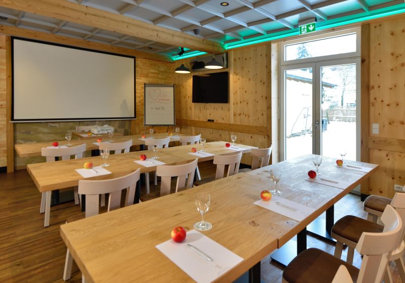 Best Western Plus Hotel Erb