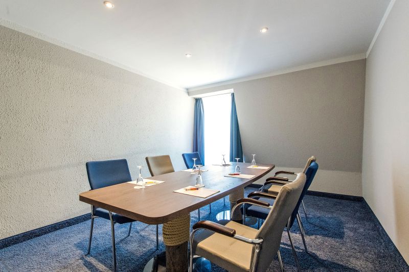 Dorint Hotel Alzey/Worms
