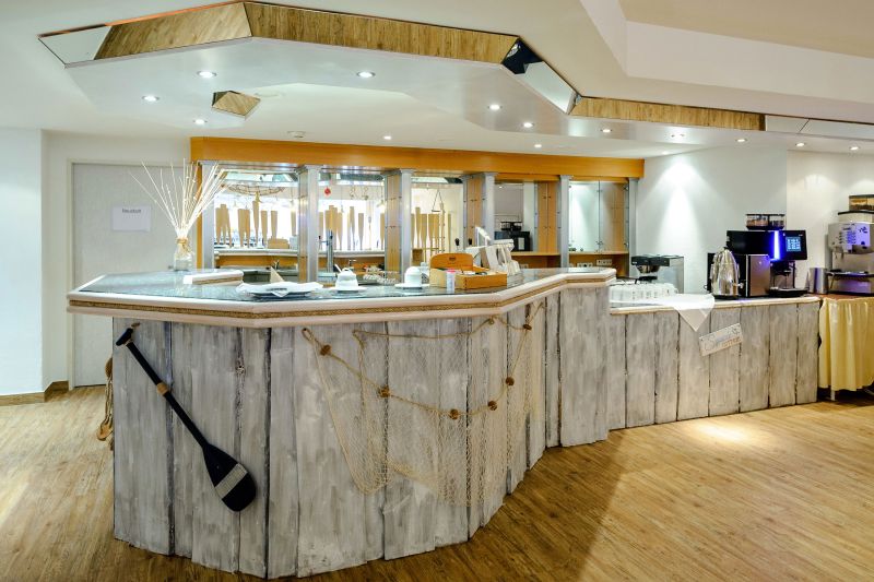 Dorint Hotel Alzey/Worms