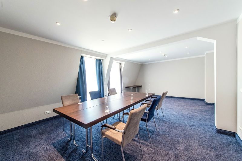 Dorint Hotel Alzey/Worms