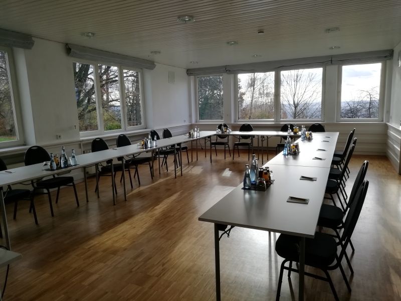 Habitat Esslingen