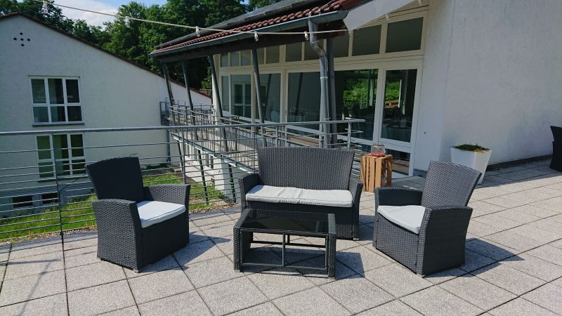 Habitat Esslingen