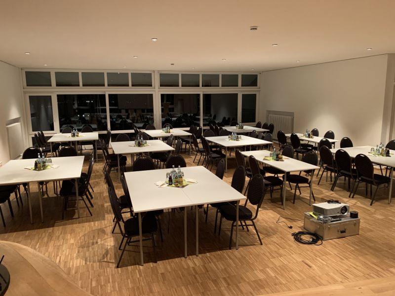 Habitat Esslingen