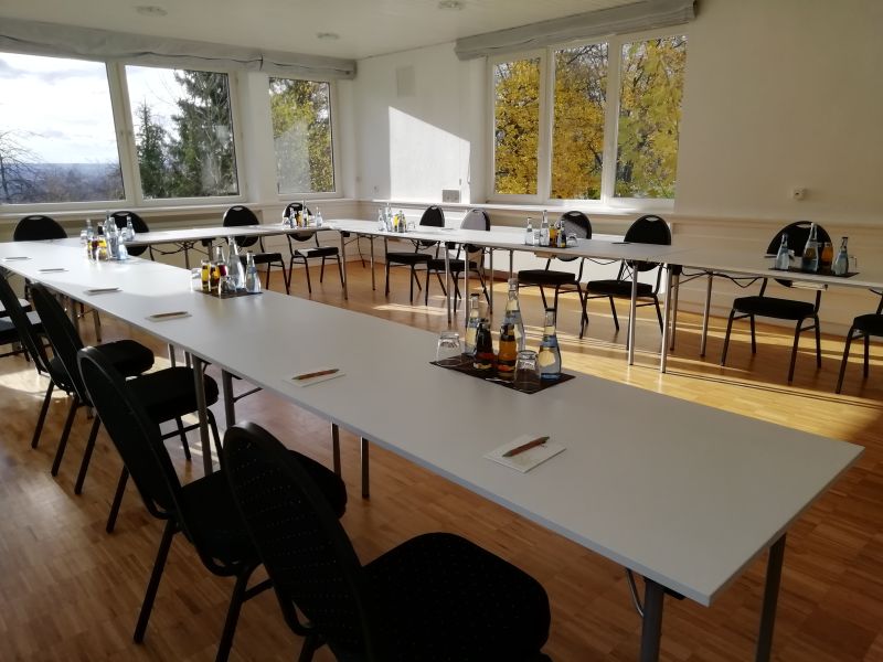 Habitat Esslingen