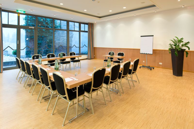 martas Hotel Lutherstadt Wittenberg