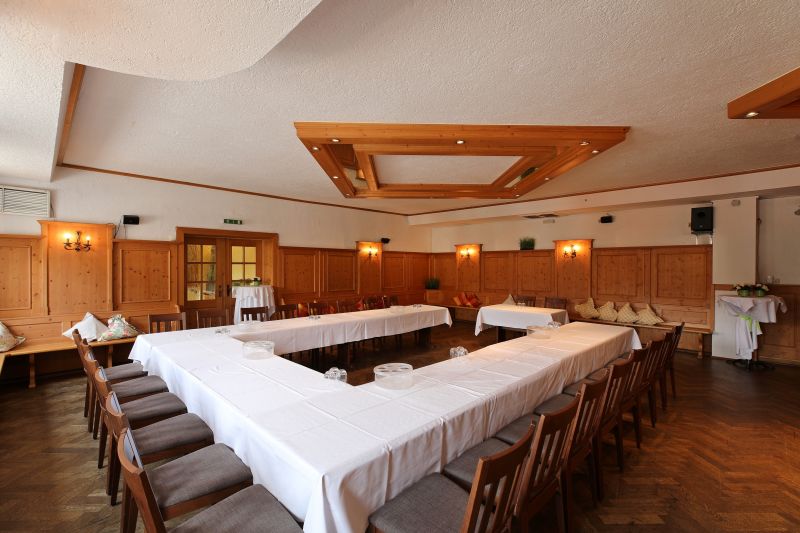 Hotel Obermaier