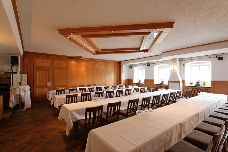 Hotel Obermaier