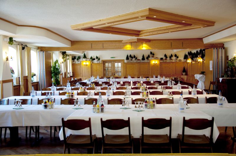 Hotel Obermaier
