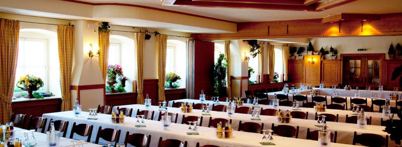 Hotel Obermaier